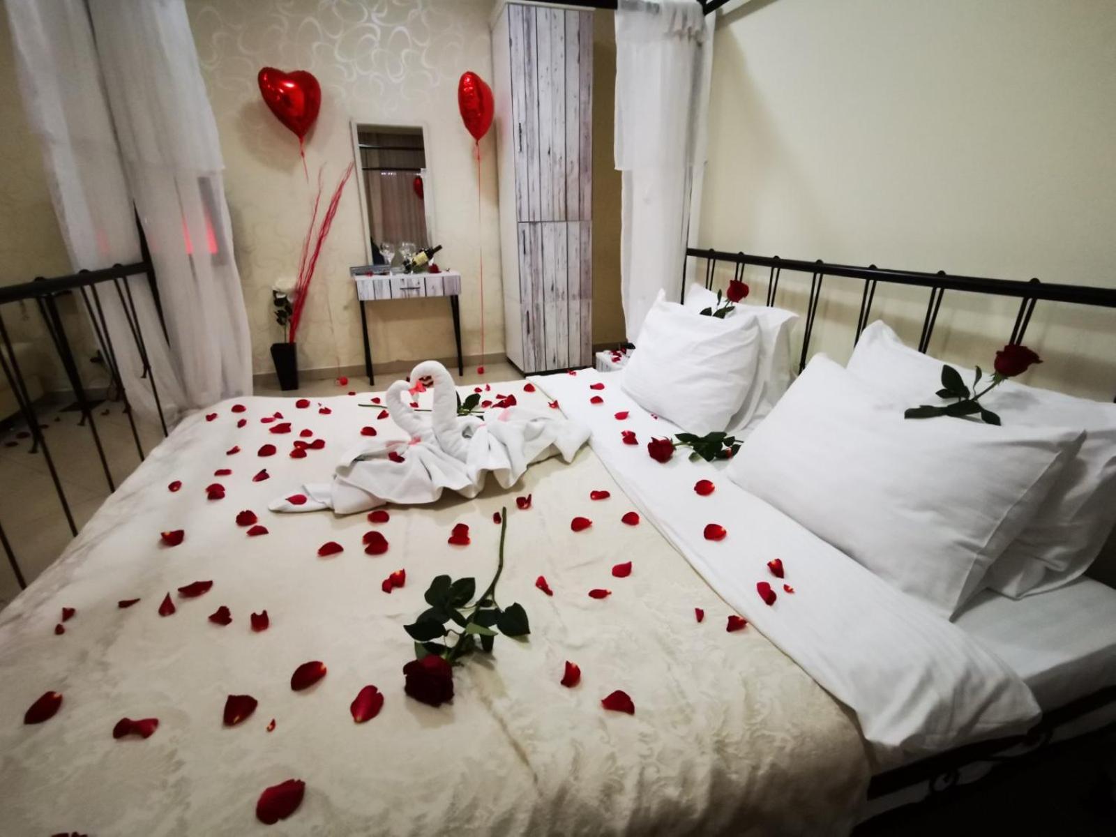 Garni Hotel Dash Újvidék Kültér fotó